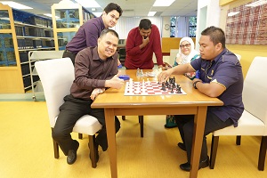 bukuprogram 1
