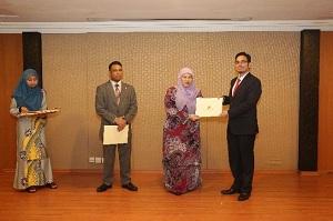 publicdiplomacy 2