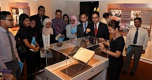 publicdiplomacy 3