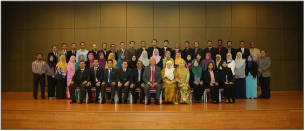 spkm 1 2017