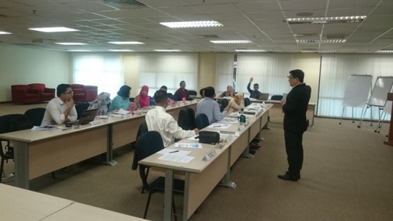 wrm main