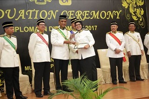 DiDGraduation2017 2
