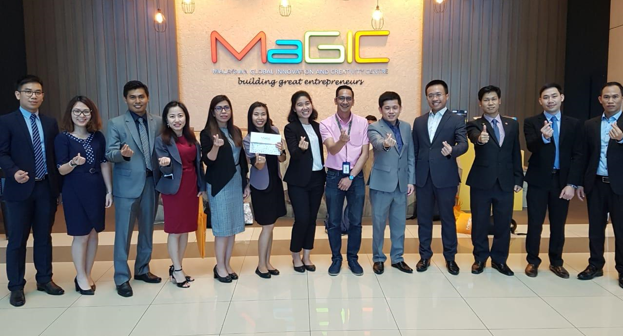 MTCPASEAN3