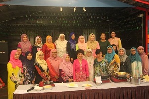 spkm2