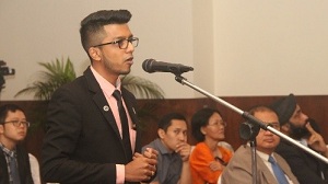 ALS1 3