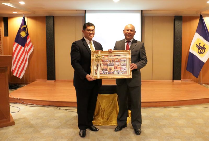 DGFAREWELL1
