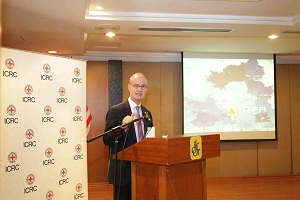 icrc 1