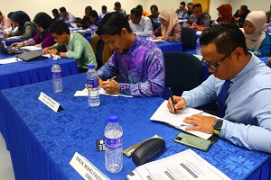 SPKM1