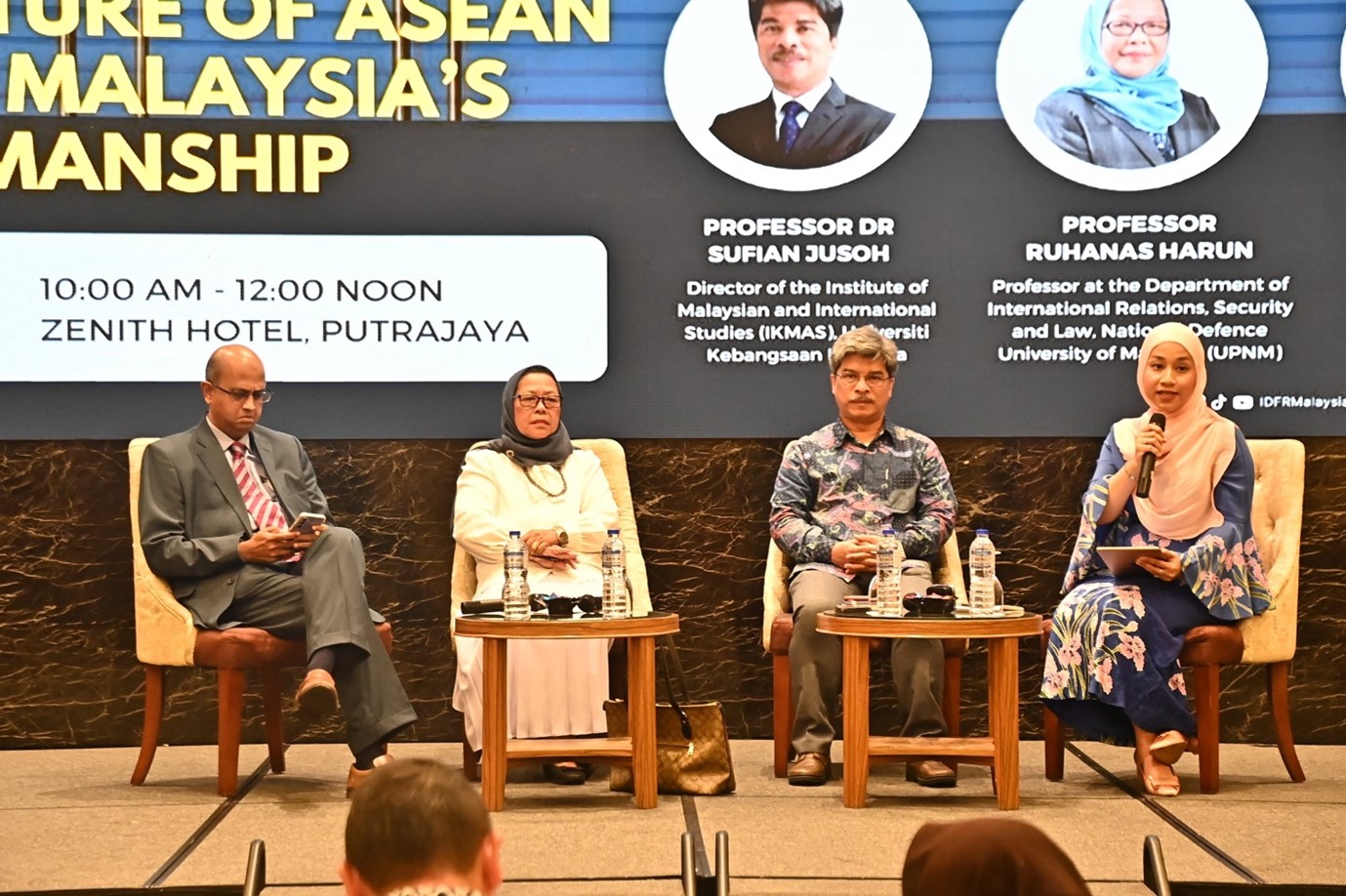 ASEAN1