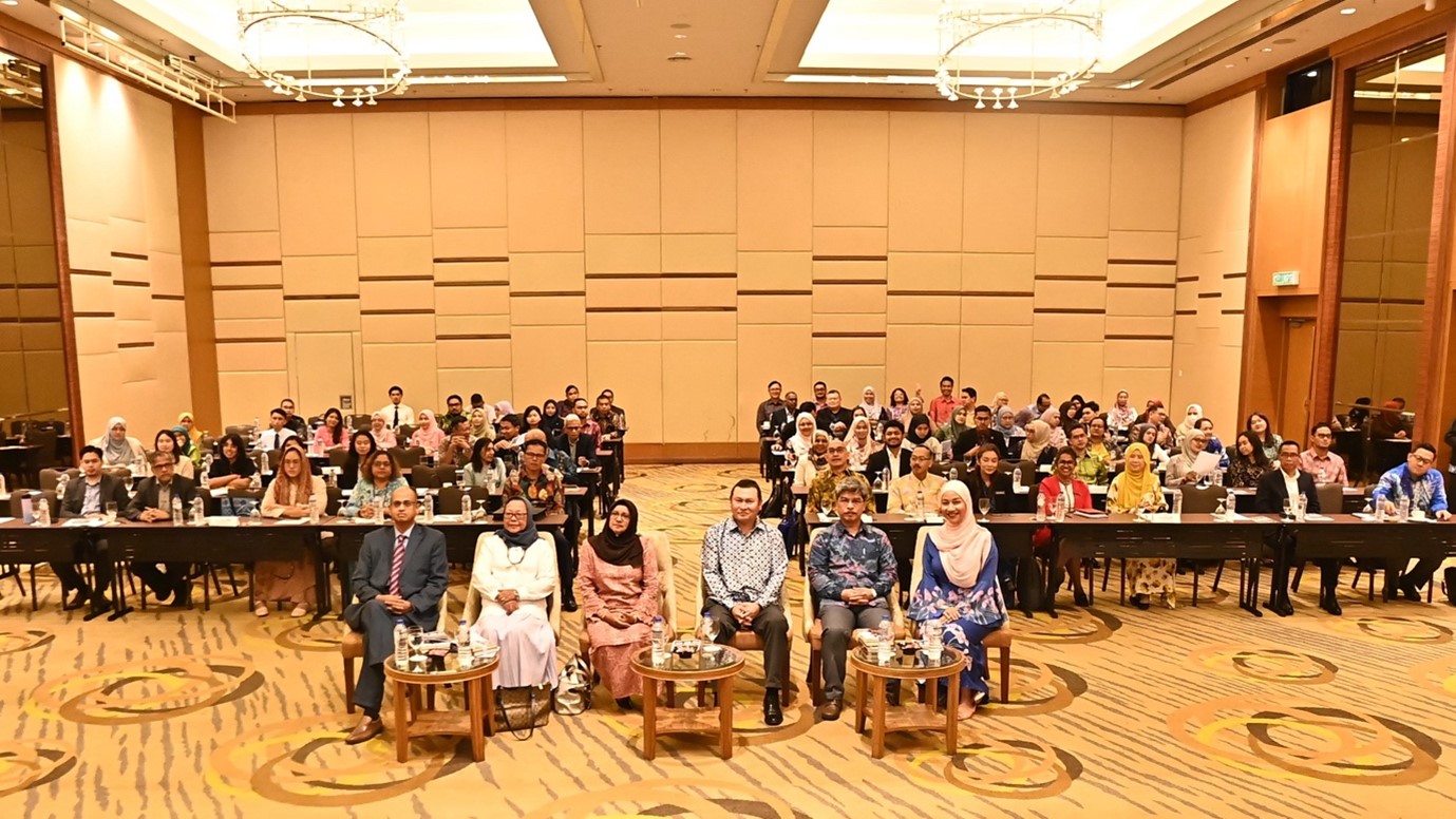 ASEAN2
