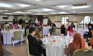 Course_protokol1402