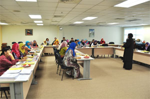 Course_protokol1403