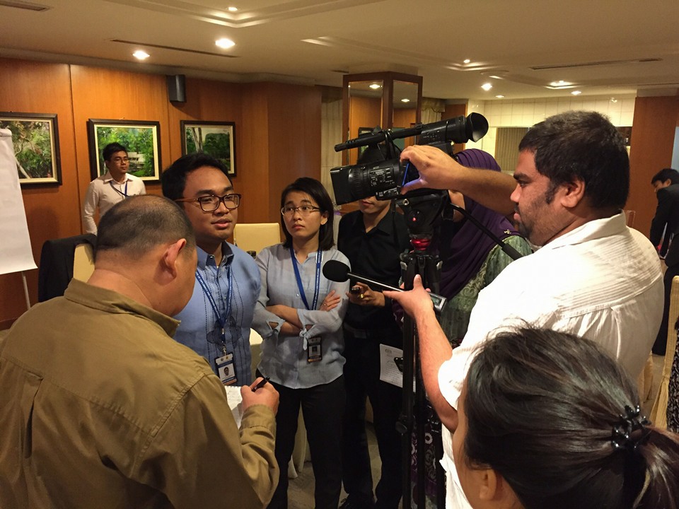 DTC ASEAN Picture