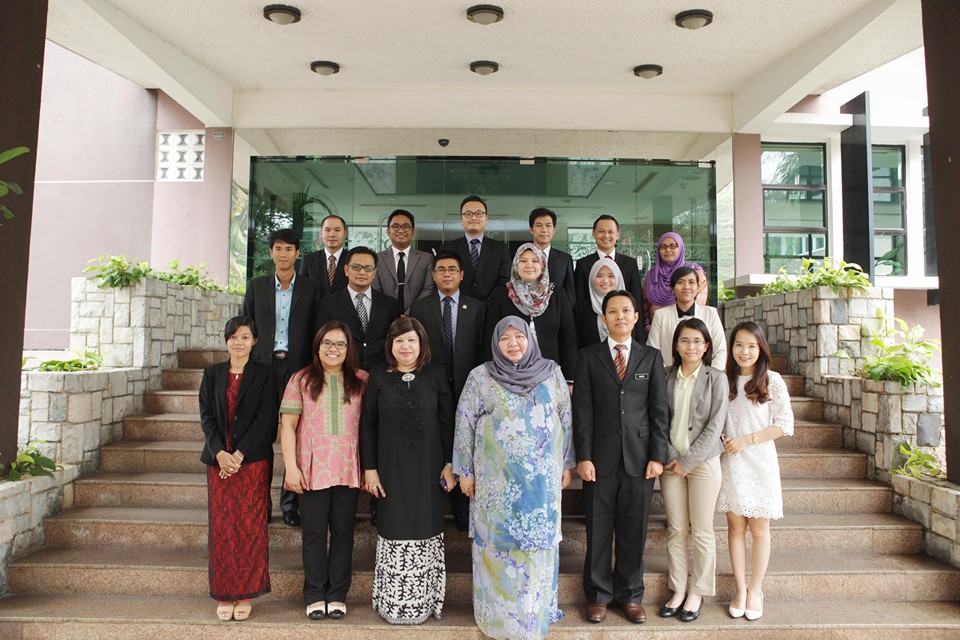 DTC ASEAN 15 1