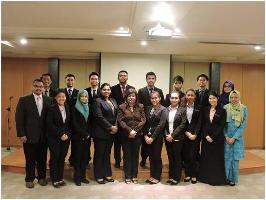 DTC UMS2