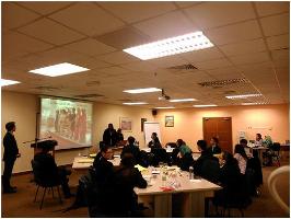 DTC UMS5