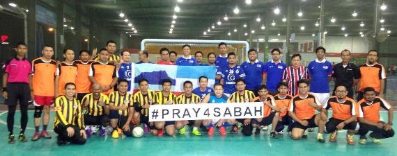 DiDfutsal main