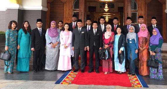 Did2015main istana