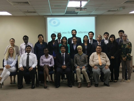 EDS22015 main