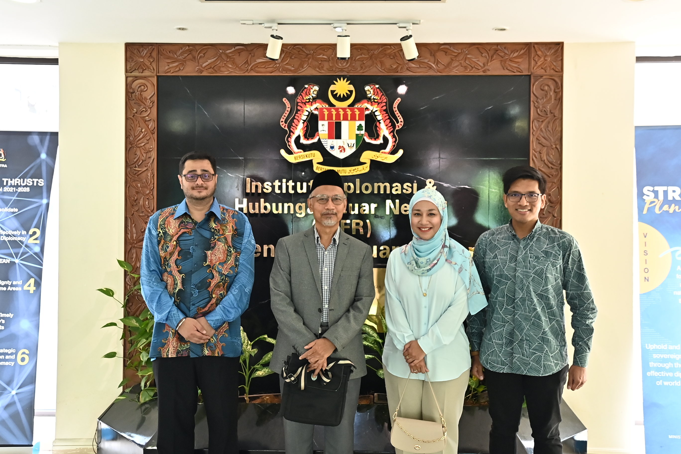 KCL2024 2