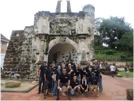 MTCP ELD2