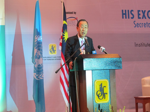 Ban_Ki-moon_2