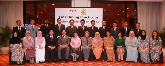 FineDining1301