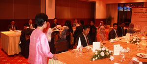 FineDining1302