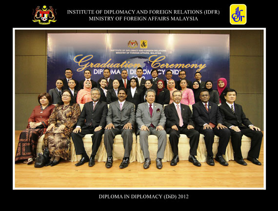 Group-Photo_did1201