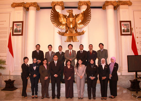 Jakarta1201