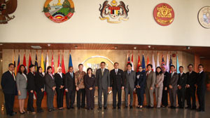 Jakarta1202