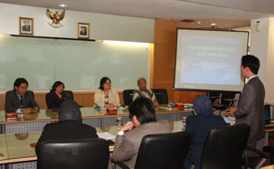 Jakarta1204