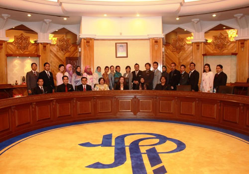 YAMTunkuDara1201