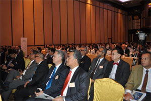 asean_forum1303