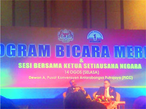 bicara_merdeka1202