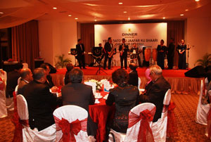 dinner18sept_1202i