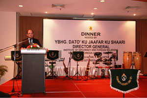 dinner18sept_1203i