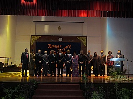 dpa_1204