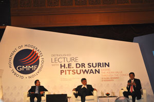 drsurin1203
