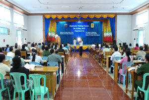 dtc_myanmar1302