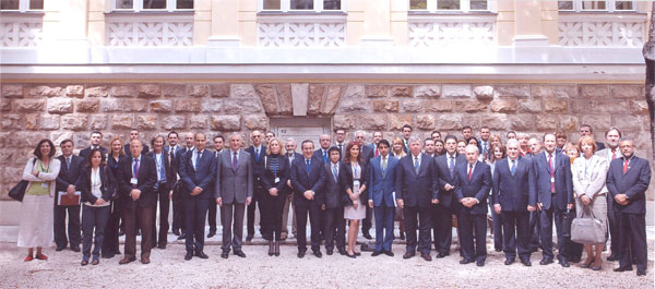 dubrovnik15