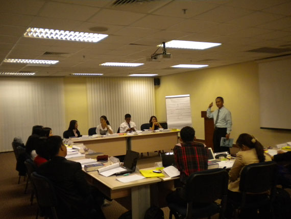 engldp2013_1