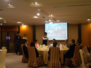 engldp2013_2