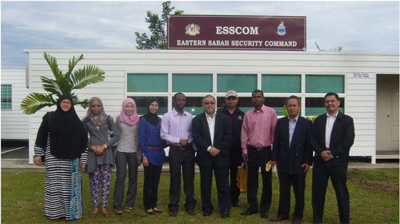 esscom1301
