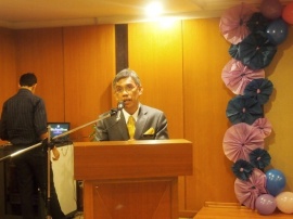 farewell150312_3