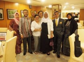 farewell150312_4