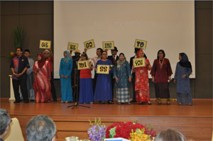 farewell_dato1302