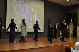 farewell_dato1304