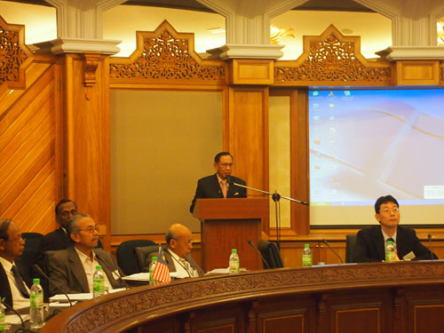 fpsg_asean2012