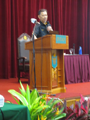 ga_intan_talk1301